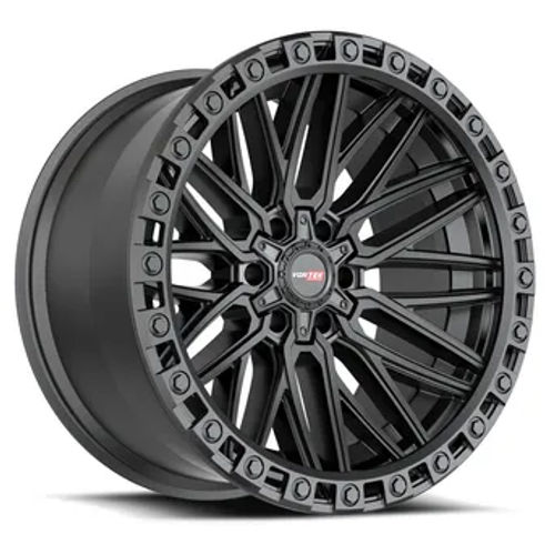 Vortek Vrt-608 20x12 Wheel