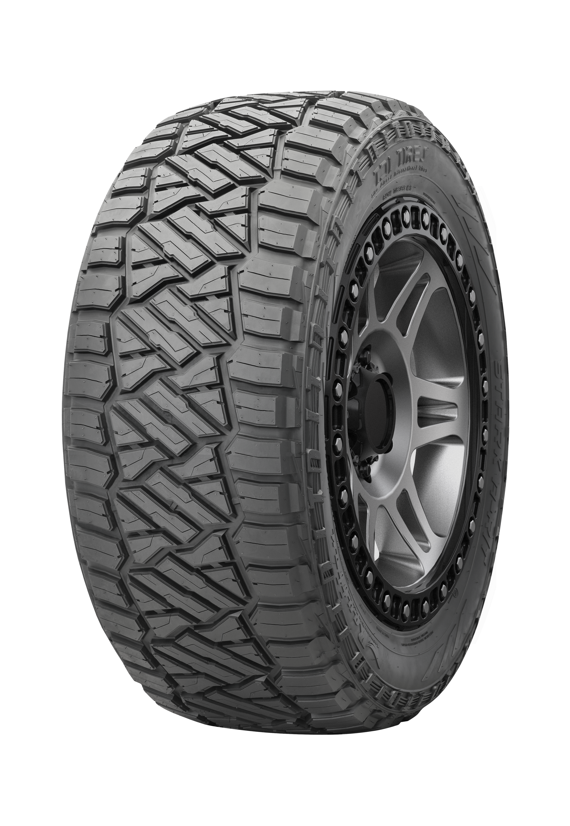 Stark A-R/T 317.5/52R20 Tire