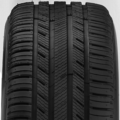 Michelin Premier Ltx 235/55R20 Tire