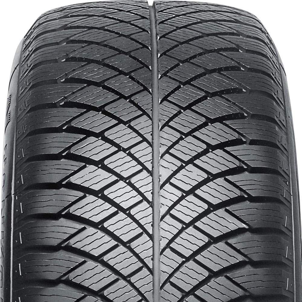 Nankang Aw-6 255/45R20 Tire