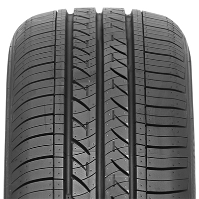 Nexen N'blue EV 205/60R16 Tire