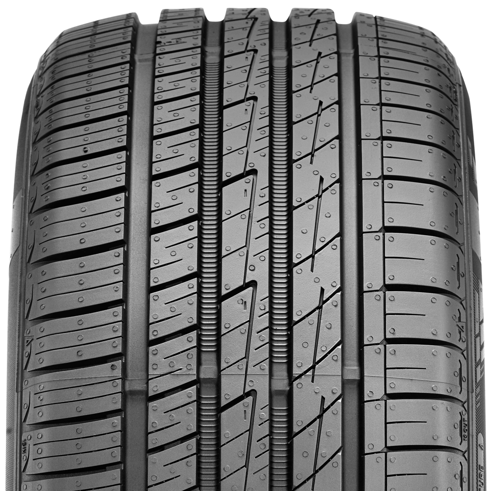 Nexen N'Fera AU7 215/60R16 Tire