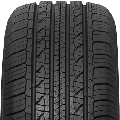 Nexen N'Priz AH8 205/65R16 Tire