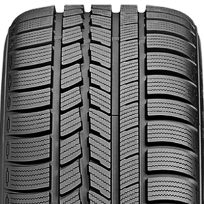 Nexen WinGuard Sport 195/45R16 Tire
