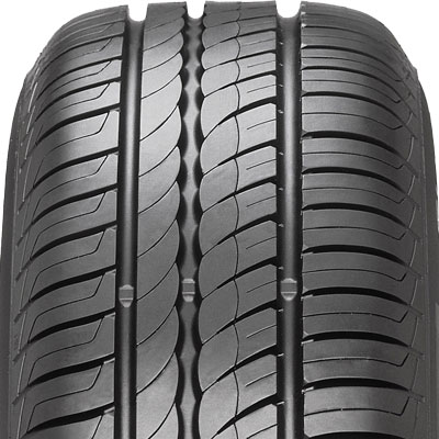 Pirelli Cinturato P1 195/55R16 Tire