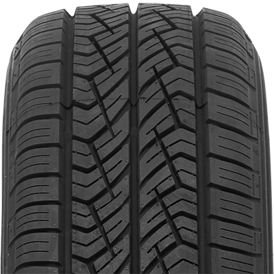 Yokohama Avid 33 225/65R16 Tire
