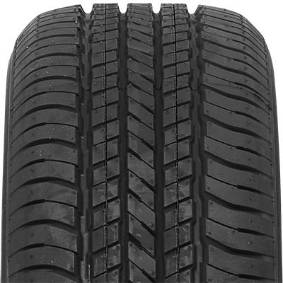 Yokohama Avid S34FV 205/60R16 Tire