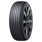 Falken Ziex ZE001A A/S 245/60R18 Tire