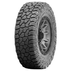 Falken Wildpeak R/T01 285/75R16 Tire
