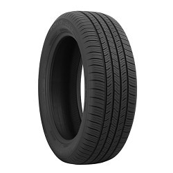 Toyo Open Country A44 235/55R20 Tire