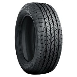 Toyo Open Country H/TD 275/55R20 Tire