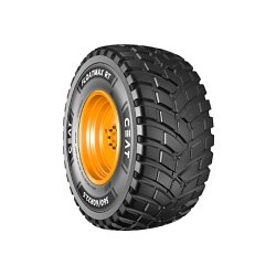 Toyo Proxes R888R 205/50R15 Tire