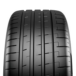 Pirelli P Zero (PZ5) 285/40R22 Tire