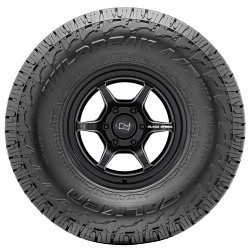 Falken Wildpeak A/T4W 285/45R22 Tire