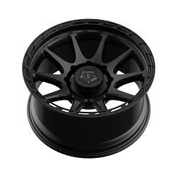 Tis 563B-2097300 20X9 5X5.00 (+00) Tis 563B (hb 78) 20X9 Wheel