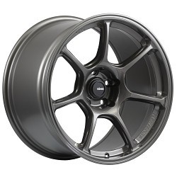 Konig 110BZ-UG98514354 18X9.5 5X4.50 (35) Kon 110BZ Ultragram (hb 73.1) 18X9.5 Wheel