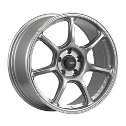 Konig 110TM-UG1851415T 18X11 5X4.50 (15) Kon 110TM Ultragram (hb 73.1) 18X11 Wheel