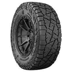 Hercules Tis Offroad RT1 265/70R16 Tire