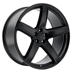 Oep 162B-2111522 20X11 5X115 (+22) Oep 162B (hb 71.5) 20X11 Wheel