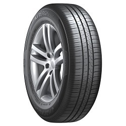 Hankook Kinergy Eco2 K435 175/65R15 Tire