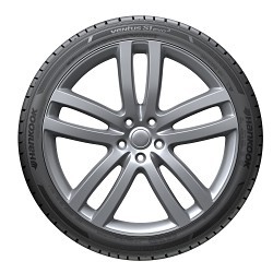 Hankook Ventus S1 evo Z K129A 245/35R21 Tire