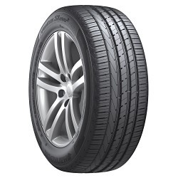 Hankook Ventus S1 evo2 SUV K117C 225/60R18 Tire