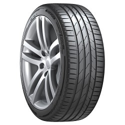 Hankook Ventus S1 evo4 X K137A 275/40R21 Tire