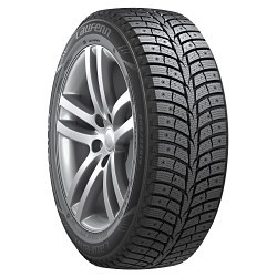 Laufenn I Fit Ice LW71 225/60R16 Tire