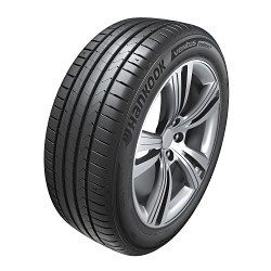 Hankook Ventus Prime4 K135 195/55R16 Tire