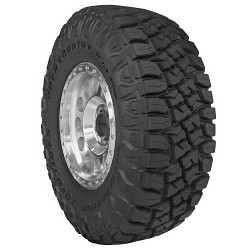 Toyo Open Country R/T Pro 305/55R20 Tire