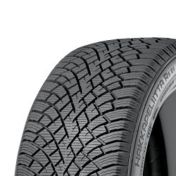Nokian Hakkapeliitta R5 EV 255/35R21 Tire