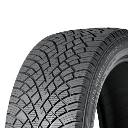 Nokian Hakkapeliitta R5 SUV 285/45R22 Tire