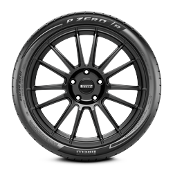 Pirelli PZero R 285/35R23 Tire