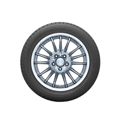 Toyo Observe Gsi-6 HP 195/55R16 Tire
