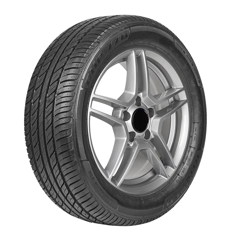Rovelo Rhp-778 225/50R16 Tire