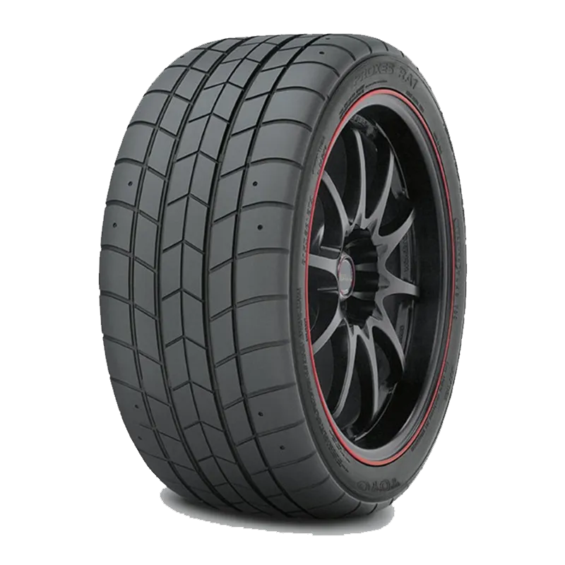 Toyo OPA51 Bl 265/55R19 Tire