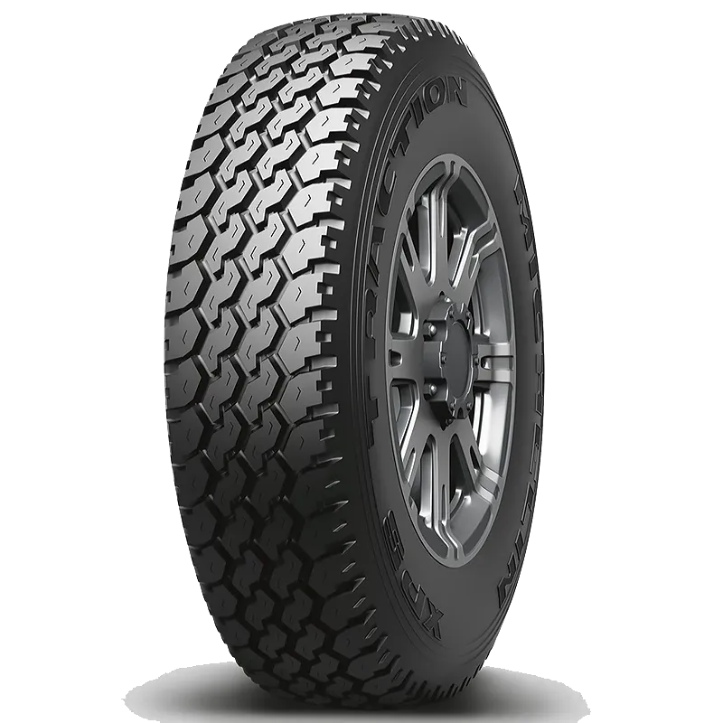 Michelin TR218A Tube 13638300/85R38 Tire