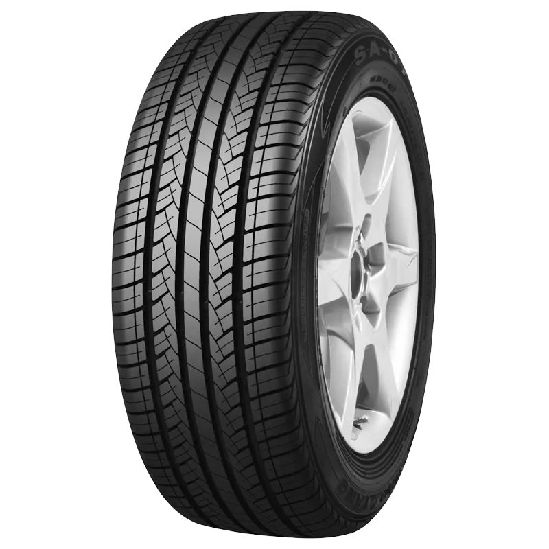 Westlake SA07 215/45R17 Tire