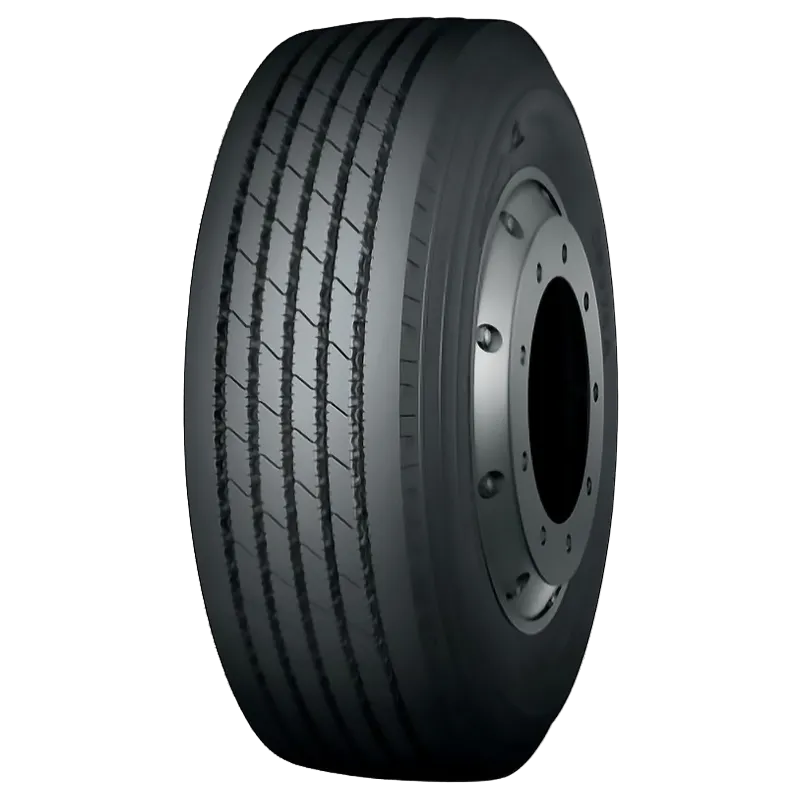 Westlake CR976A 255/70R225 Tire