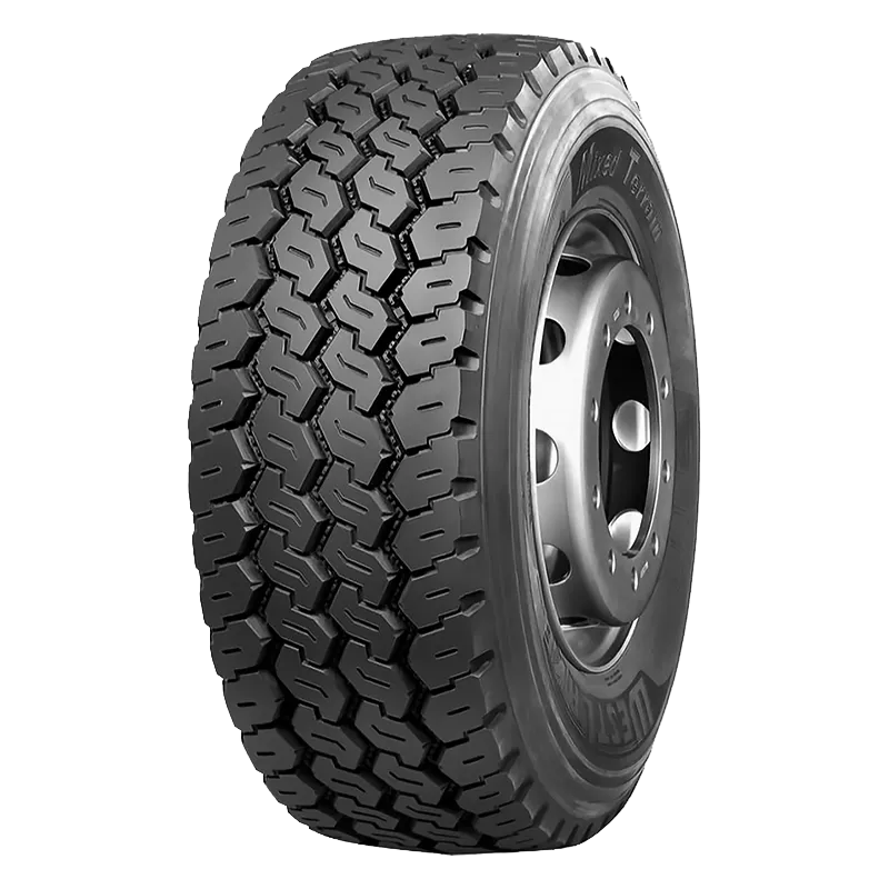 Westlake AT557 425/65R225 Tire