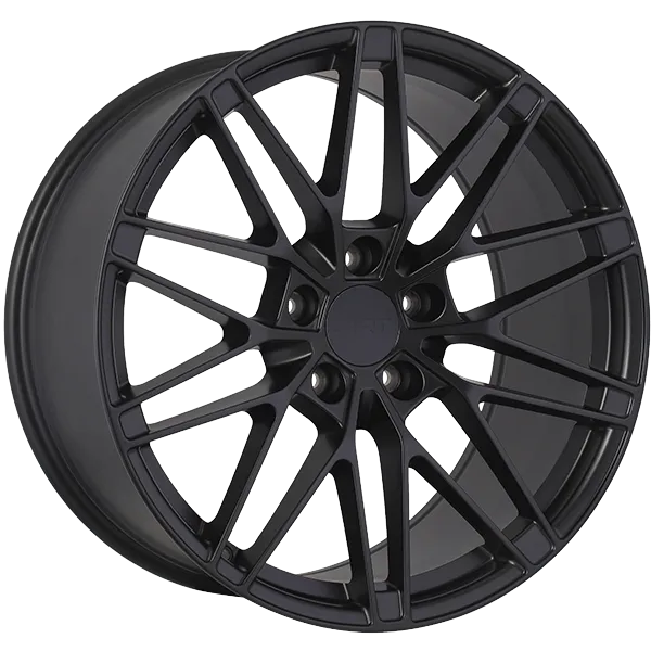 Art Replica Replica 399 21x8.5 Wheel
