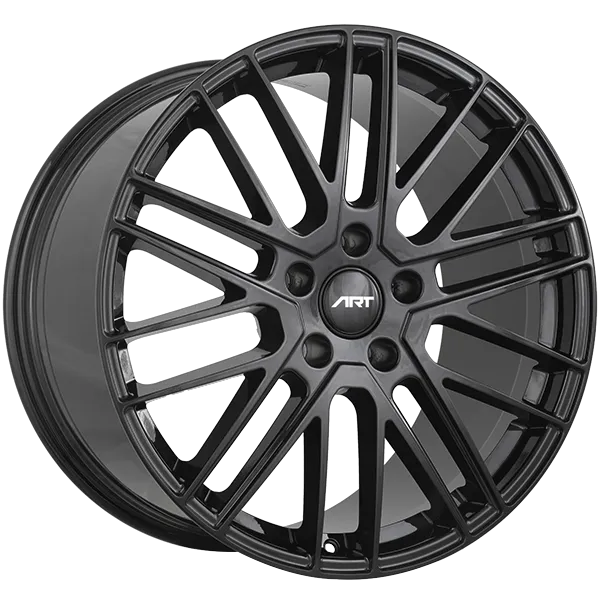 Art Replica Replica 406 21x11.5 Wheel