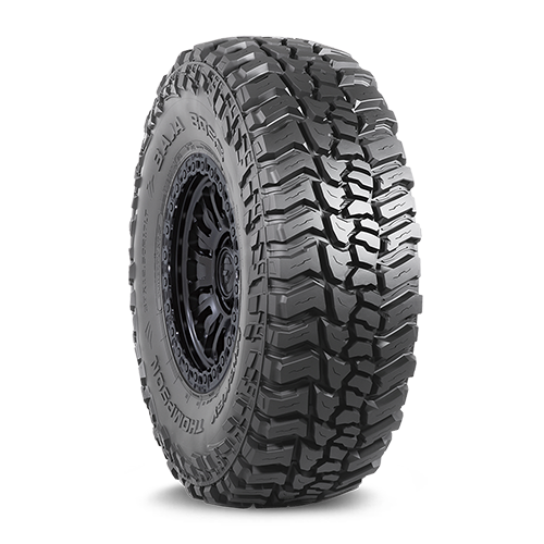 Mickey Thompson Tire 90000036640 285/55R20 Tire