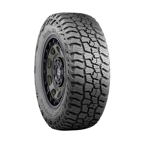 Mickey Thompson Tire 90000049722 305/50R20 Tire