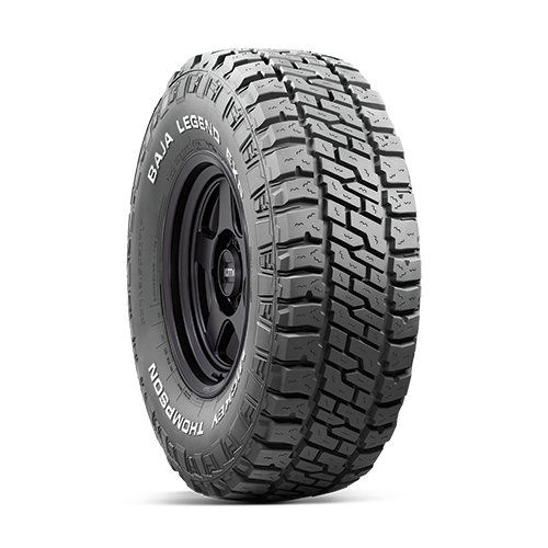Mickey Thompson Tire 90000067197 295/55R20 Tire