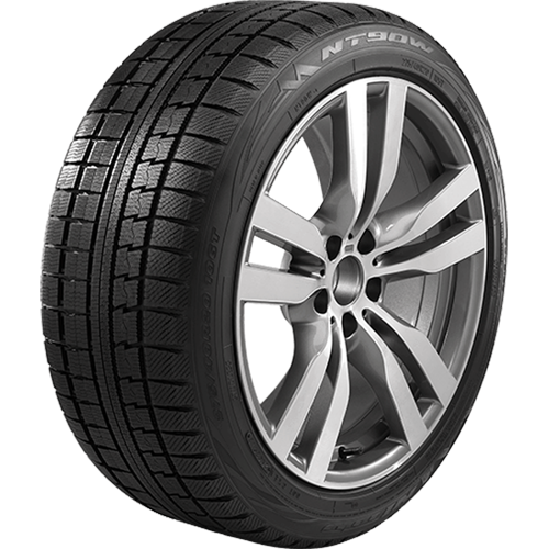 Nitto 213120 275/45R19 Tire