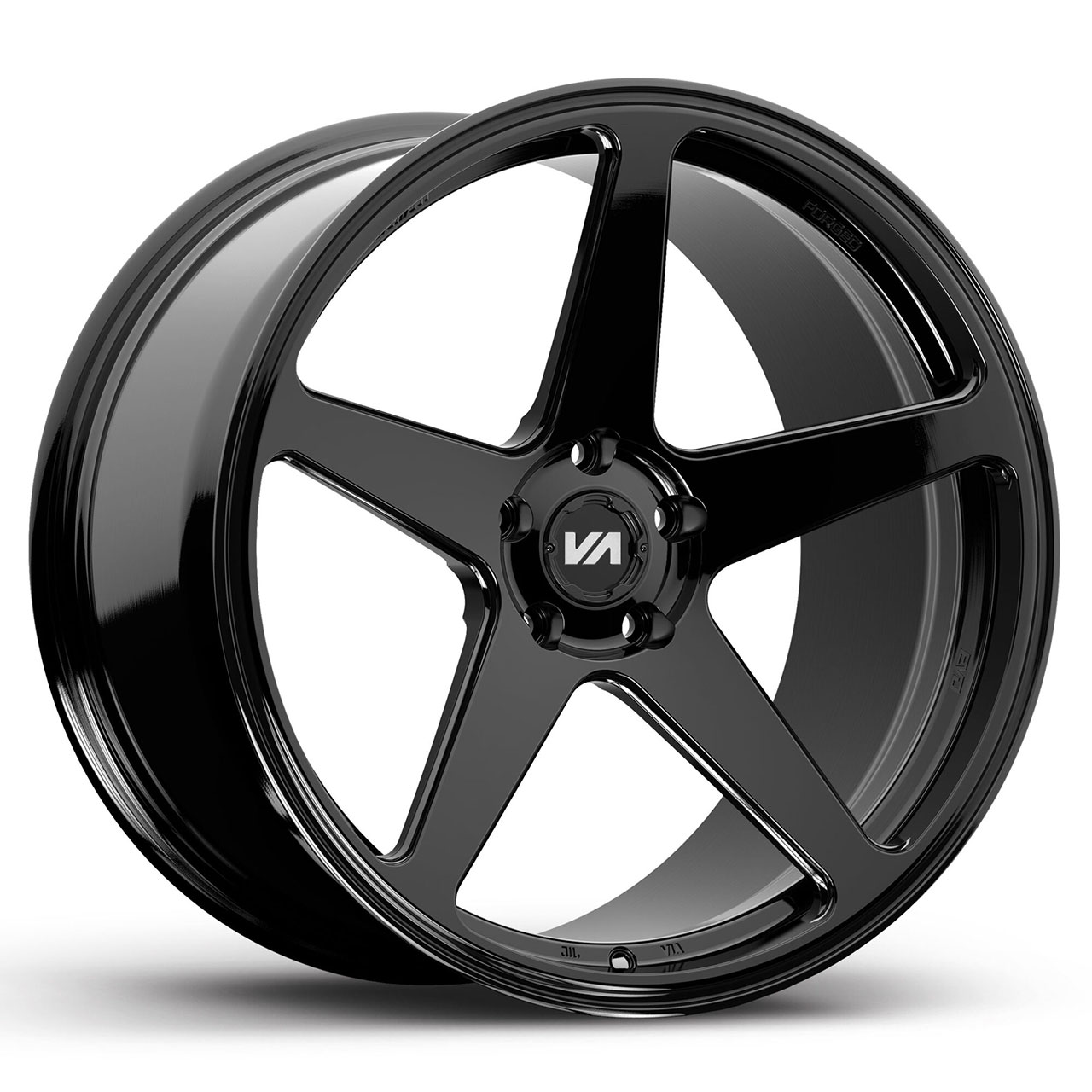 Variant Sena 20X11 Wheel