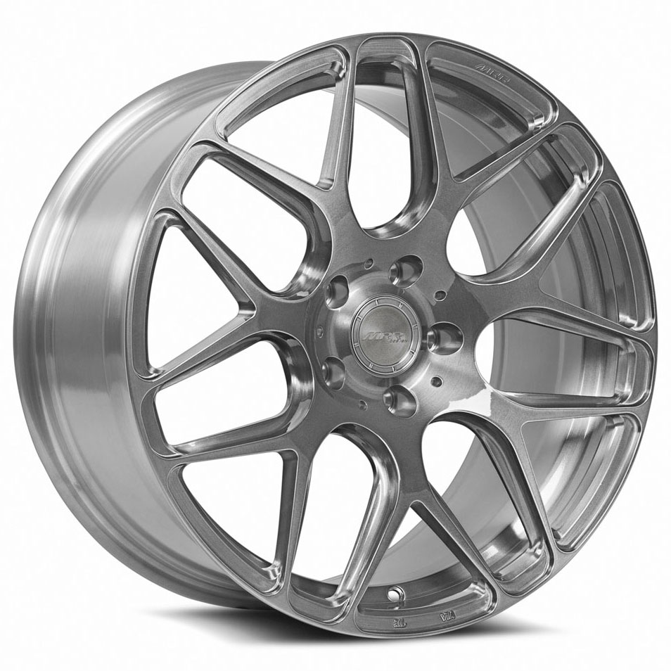 Mrr FS01 19X8.5 Wheel