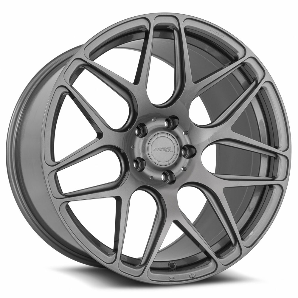 Mrr FS01 19X8.5 Wheel