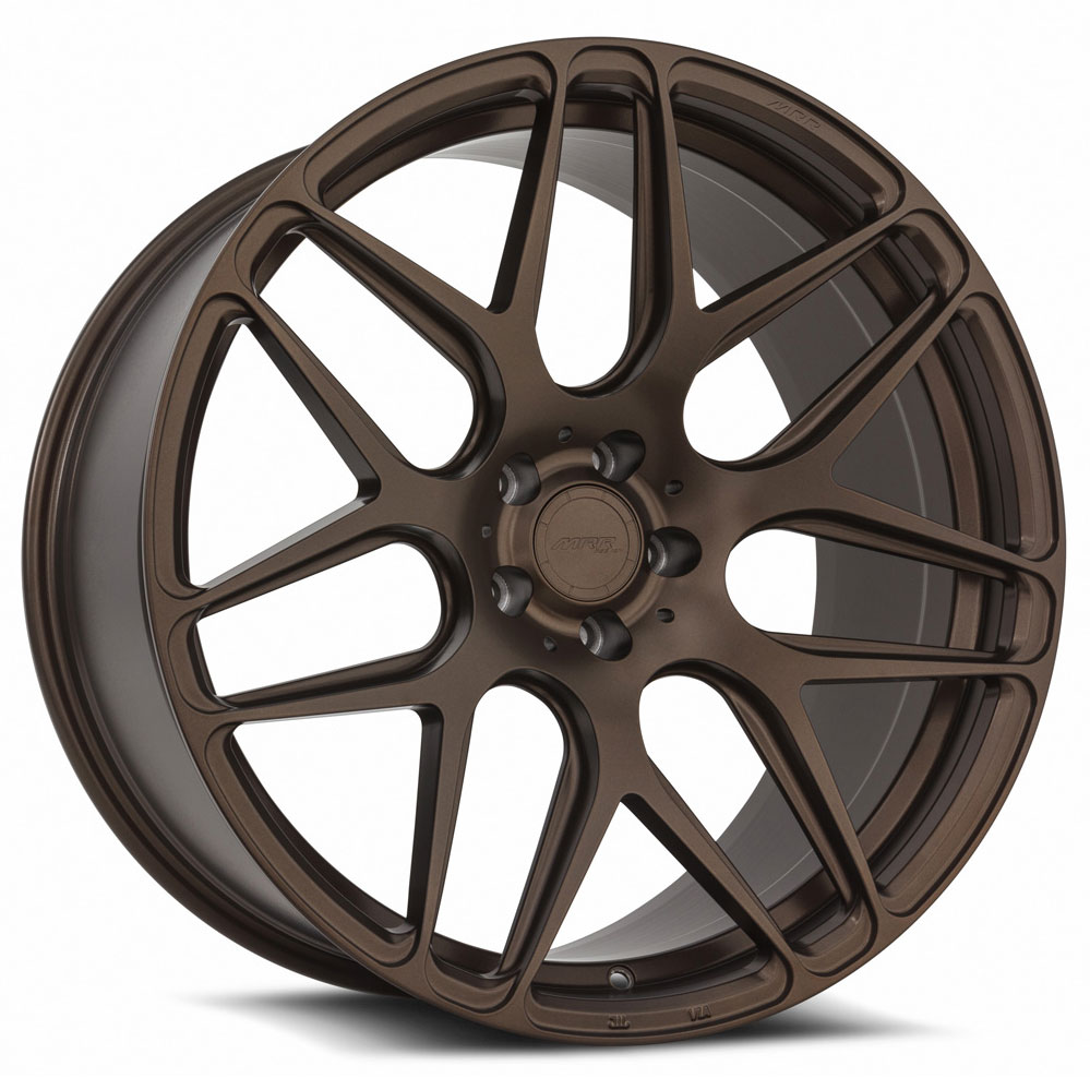 Mrr FS01 19X8.5 Wheel